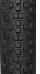 Reifen Resolute TCS 700c schwarz-tan - Produktbild - 3