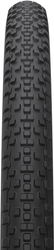 Reifen Resolute TCS 700c schwarz-tan - Produktbild - 4