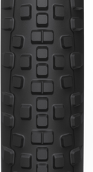 Reifen Resolute TCS 700c schwarz-tan - Produktbild - 2