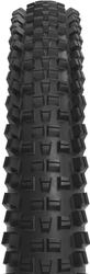 Reifen Trail Boss TCS 29" TCS Tough/ TriTec Fast Rolling Tire / 2,4 Zoll / schwarz - Produktbild - 4
