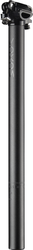 Voxom Sattelstütze Sst2 31,6 mm - Produktbild - 1 Voxom Sattelstütze Sst2 31,6 mm - Produktbild - 1