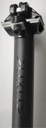 voxom-sattelstuetze-sst2-1-21077794.jpg Voxom Sattelstütze Sst2 31,6 mm - Produktbild - 2
