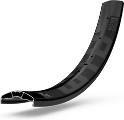 wtb-felge-kom-tough-tcs-9-21077860-21077860.jpg Felge KOM Tough TCS 27,5" 35 mm - Produktbild - 3