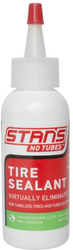 Stan's NoTubes Reifendichtmittel 59 ml mit Messbecher - Produktbild - 1