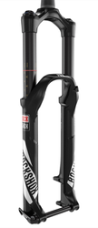RockShox Pike RCT3 Federgabel 27,5 Zoll 150 mm 42 mm Offset - Produktbild - 1 RockShox Pike RCT3 Federgabel 27,5 Zoll 150 mm 42 mm Offset - Produktbild - 1