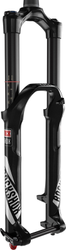 FEDERGABEL ROCKSHOX Yari RC - Produktbild - 1