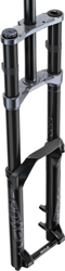 RockShox BoXXer Select RC Federgabel 29 Zoll, 200 mm Federweg, Boost 20 × 110 mm - Produktbild - 1 RockShox BoXXer Select RC Federgabel 29 Zoll, 200 mm Federweg, Boost 20 × 110 mm - Produktbild - 1