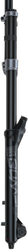 RockShox BoXXer Select RC Federgabel 200 mm 29 Zoll 1 1/8 Zoll Boost 20x110 Charger RC DC2 56 mm Offset - Produktbild - 2