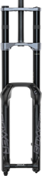 376495-58ea74f9ab1abff963a574e909f4b4a2-21078251-21078251.jpg RockShox BoXXer Select RC Federgabel 200 mm 29 Zoll 1 1/8 Zoll Boost 20x110 Charger RC DC2 56 mm Offset - Produktbild - 3