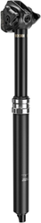RockShox Reverb AXS Sattelstütze Hub 170 mm Ø34,9 mm Länge 480 mm Schwarz - Produktbild - 3