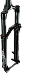RockShox Reba RL Federgabel 26 Zoll 100 mm 1 1/8 9x100 QR 40 mm Offset - Produktbild - 1