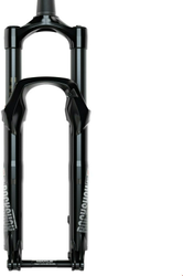 rockshox-reba-r-sa-26--1-21078284.jpg RockShox Reba RL Federgabel 26 Zoll 100 mm 1 1/8 9x100 QR 40 mm Offset - Produktbild - 2