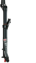 rockshox-reba-r-sa-26--2-21078284.jpg RockShox Reba RL Federgabel 26 Zoll 100 mm 1 1/8 9x100 QR 40 mm Offset - Produktbild - 3