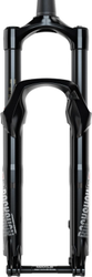 Federgabel RockShox Reba RL SA 100mm 29"tap,sw,15x100,Cr.MC,51offs,D.A8 - Produktbild - 5
