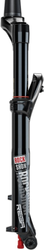 Federgabel RockShox Reba RL SA 100mm 29"tap,sw,15x100,Cr.MC,51offs,D.A8 - Produktbild - 6