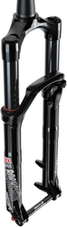Federgabel RockShox Reba RL SA 100mm 29"tap,sw,15x100,Cr.MC,51offs,D.A8 - Produktbild - 4