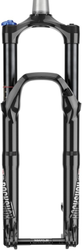 Federgabel RockShox Reba RL SA 100mm 29"tap,sw,15x100,Rem.MC,51offs,D.A8 - Produktbild - 2