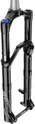 Federgabel RockShox Reba RL SA 100mm 29"tap,sw,15x100,Rem.MC,51offs,D.A8 - Produktbild - 1