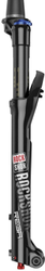 Federgabel RockShox Reba RL SA 100mm 29"tap,sw,15x100,Rem.MC,51offs,D.A8 - Produktbild - 3