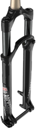 RockShox Recon RL Solo Air Gabel 42 mm 27,5 Zoll OneLoc - Produktbild - 1