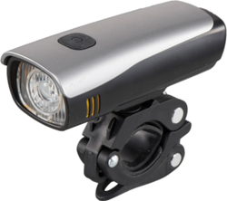 voxom-frontlicht-lv12-schwarz-21078493-21078493.jpg Frontlicht LV12 STVZO 300 Lumen schwarz - Produktbild - 1