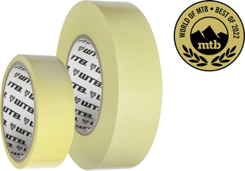 Felgenband Tcs 66M 35 Mm / 40 Mm - Produktbild - 2