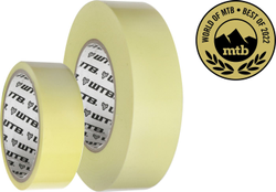 wtb-felgenband-tcs-11m-1-21078516-21078516.jpg Felgenband Tcs 66M 40 Mm / 45 Mm - Produktbild - 2