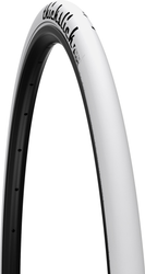 Reifen ThickSlick Comp 700c 25 mm / weiß - Produktbild - 1