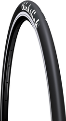 Reifen ThickSlick Comp 700c 28 mm / schwarz - Produktbild - 1