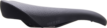 Sattel Pure Titanium - Produktbild - 2