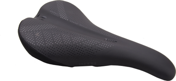Sattel Pure Titanium - Produktbild - 1