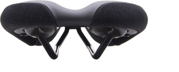 WTB Silverado Sattel 280x135 mm Titan-Schienen - Produktbild - 5