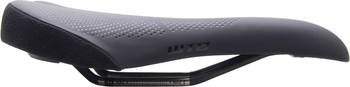 Sattel Rocket Titanium / 265x130 mm - Produktbild - 2