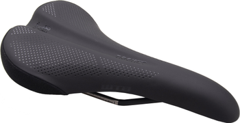 Sattel Rocket Titanium / 265x130 mm - Produktbild - 1