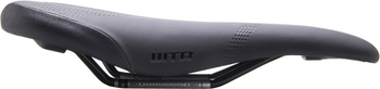 Sattel Silverado 280x135 mm / CrMo - Produktbild - 4