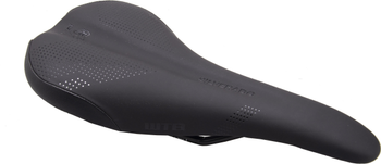 Sattel Silverado 280x135 mm / CrMo - Produktbild - 1