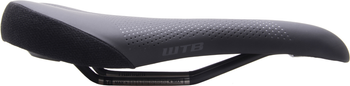 Sattel Volt Carbon / 265x135 mm - Produktbild - 2