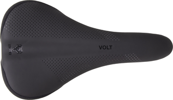 Sattel Volt Carbon / 265x135 mm - Produktbild - 3