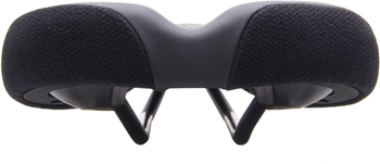 Sattel Volt Carbon / 265x135 mm - Produktbild - 4