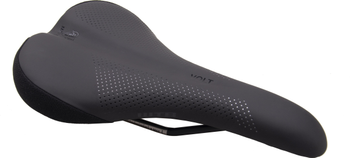 Sattel Volt Carbon / 265x135 mm - Produktbild - 1