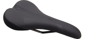 Sattel Volt Titanium / 265x142 mm - Produktbild - 1