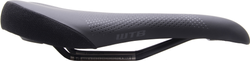 wtb-sattel-volt-1Hz65gATtVibfu-21078849-21078849.jpg Sattel Volt Stahl / 265x150 mm - Produktbild - 2