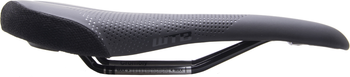 Sattel SL8 Titanium / 265x127 mm - Produktbild - 2