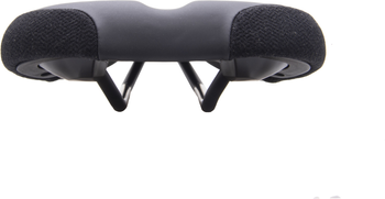 Sattel SL8 Titanium / 265x127 mm - Produktbild - 4