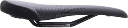 wtb-sattel-sl8-13tBaVKeAUA0Bb-21078851.jpg Sattel SL8 Titanium / 265x127 mm - Produktbild - 2