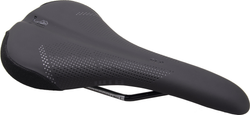 wtb-sattel-sl8VFKq5MFHZHrcC-21078851.jpg Sattel SL8 Titanium / 265x127 mm - Produktbild - 1