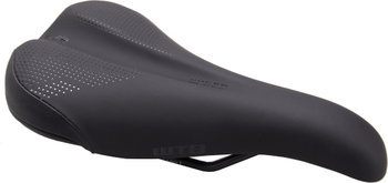 Sattel Speed CrMo - Produktbild - 1