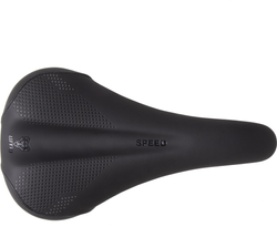wtb-sattel-speed-2-21078858-21078858.jpg Sattel Speed Stahl - Produktbild - 3