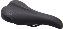 wtb-sattel-speed-21078858-21078858.jpg Sattel Speed Stahl - Produktbild - 1
