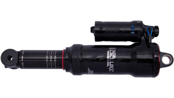 RockShox Super Deluxe Ultimate RCT Dämpfer 230 × 60 mm - Produktbild - 1